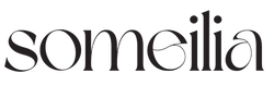 Someilia