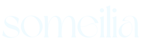 Someilia